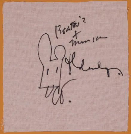 Нет Никаких Технических Oldenburg - Untitled