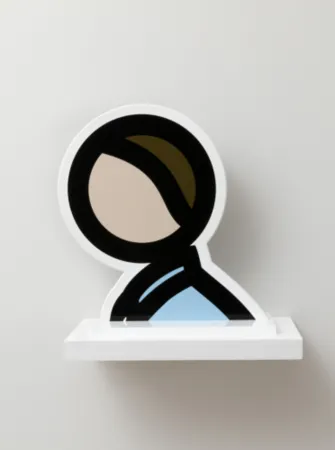 Многоэкземплярное Произведение Opie - Bobby (from Heads)