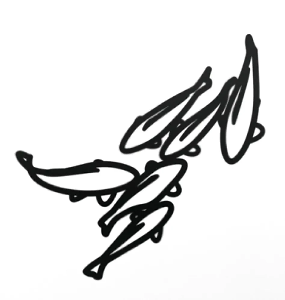 Нет Никаких Технических Opie - Carp 1, from Nature 1 Series