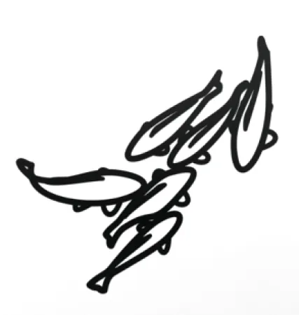 Нет Никаких Технических Opie - Carp 1, from Nature 1 Series