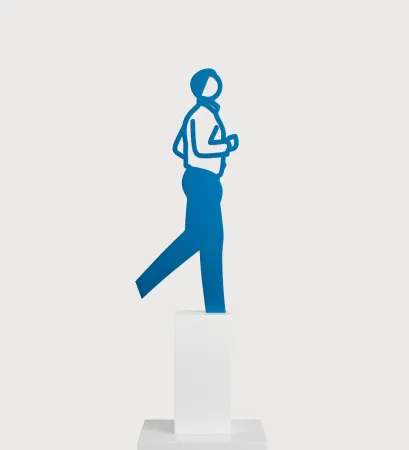 Многоэкземплярное Произведение Opie - 