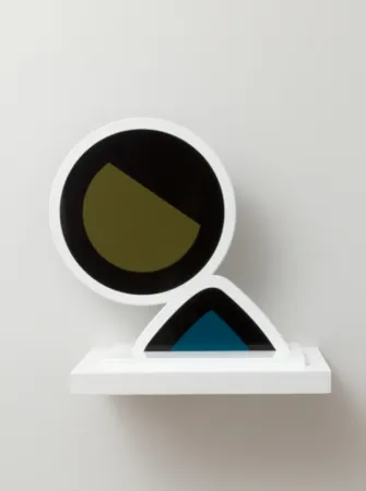 Многоэкземплярное Произведение Opie - Faime (from Heads)