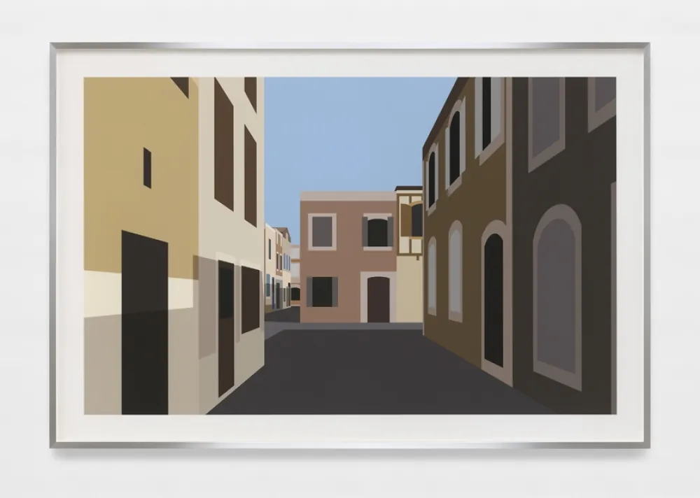 Нет Никаких Технических Opie - 