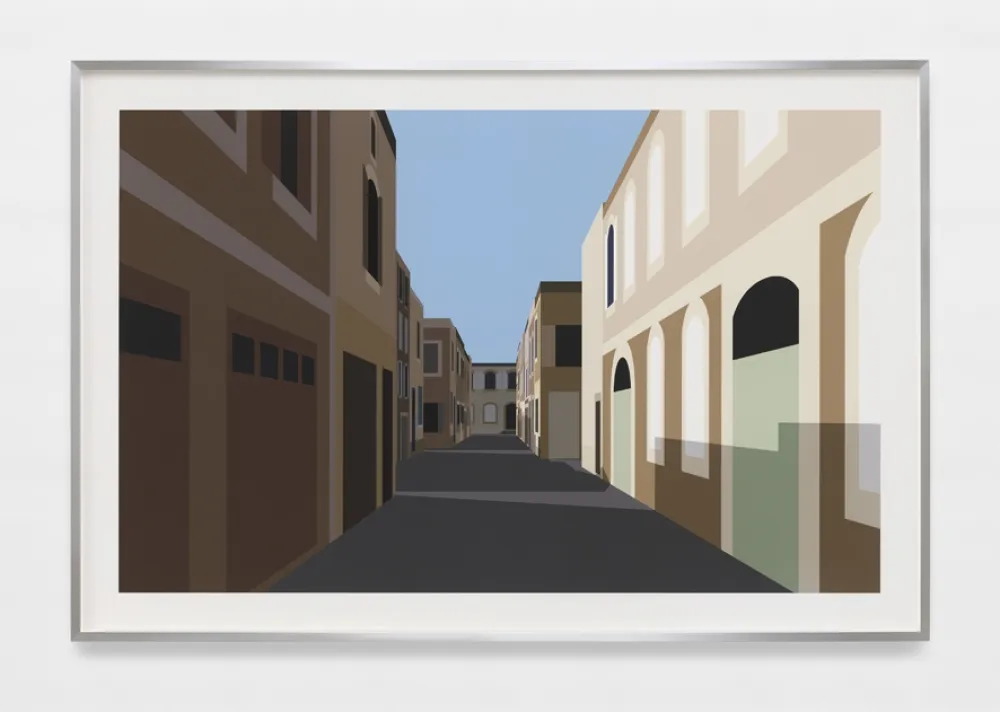 Нет Никаких Технических Opie - 