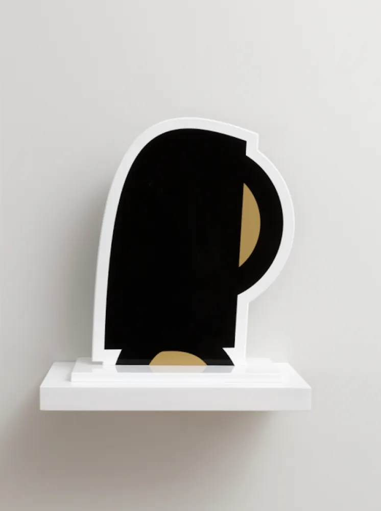 Нет Никаких Технических Opie - Heads Zhiyun