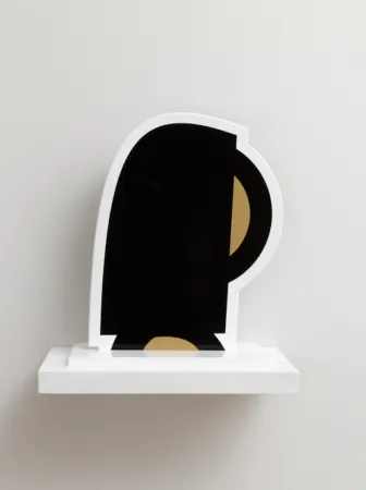 Нет Никаких Технических Opie - Heads Zhiyun