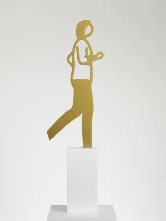 Многоэкземплярное Произведение Opie - 