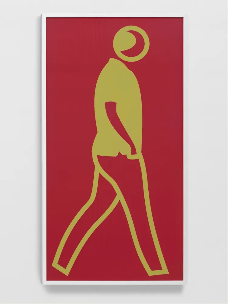 Многоэкземплярное Произведение Opie - 