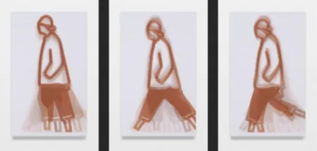 Многоэкземплярное Произведение Opie - Turn Ups