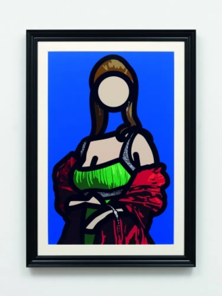 Нет Никаких Технических Opie - Untitled