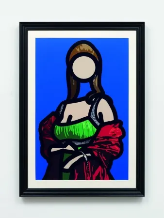 Нет Никаких Технических Opie - Untitled