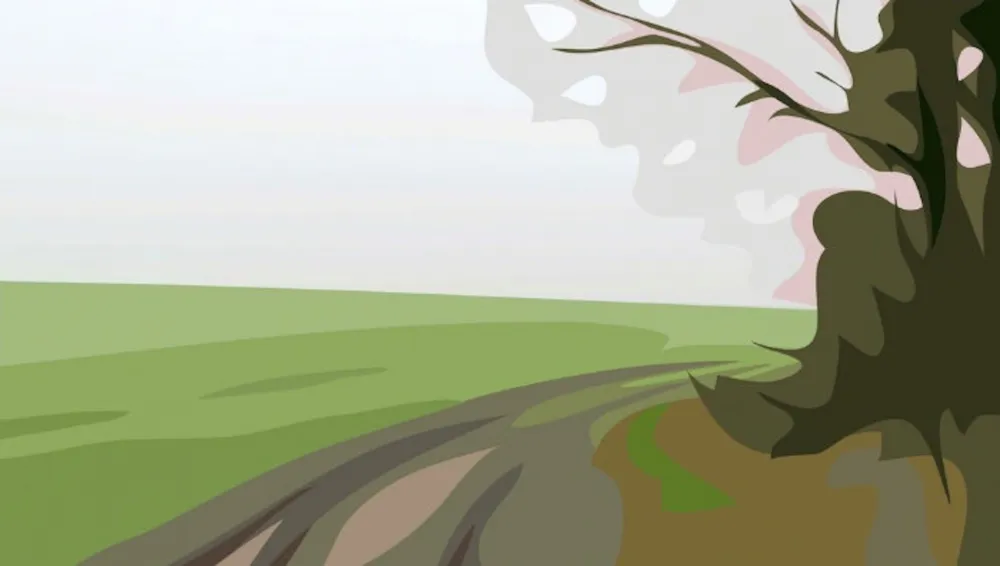 Многоэкземплярное Произведение Opie - Winter 09