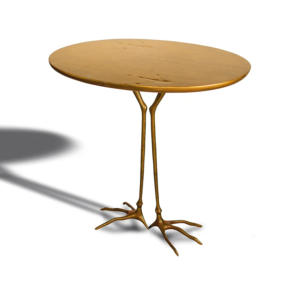 Многоэкземплярное Произведение Oppenheim - Traccia