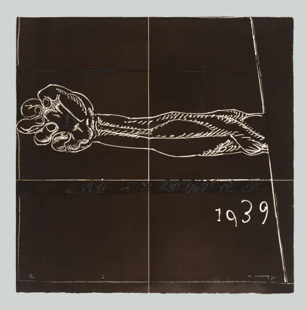 Нет Никаких Технических Ortega - Composizione