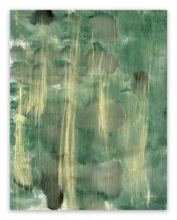 Нет Никаких Технических Ostovany - Conference of the birds no 40