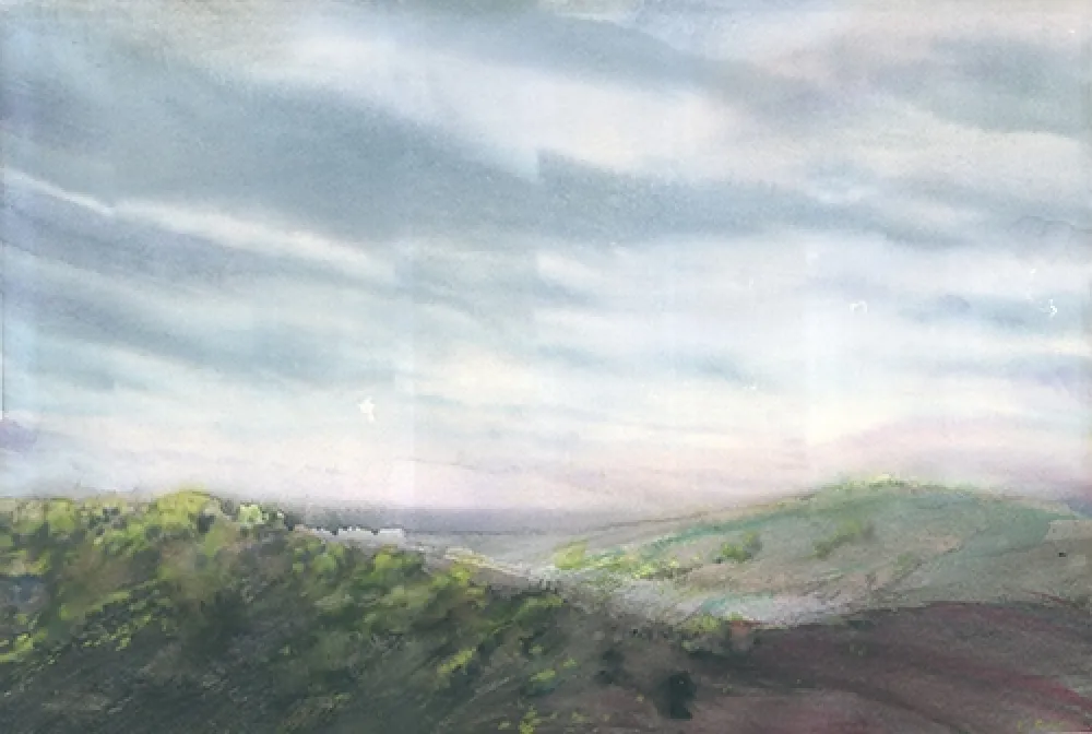 Нет Никаких Технических Paetz - Abendwand