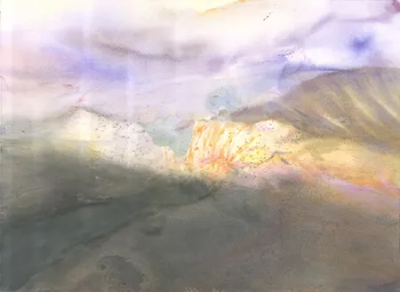 Нет Никаких Технических Paetz - Alhamilla