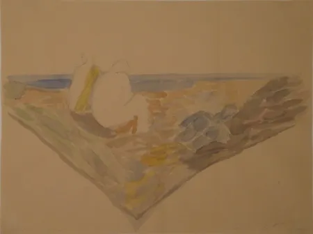 Нет Никаких Технических Paladino - L’isola