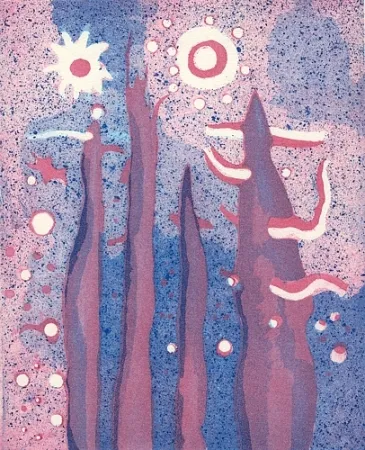 Иллюстрированная Книга Paladino - Piano-sequenza