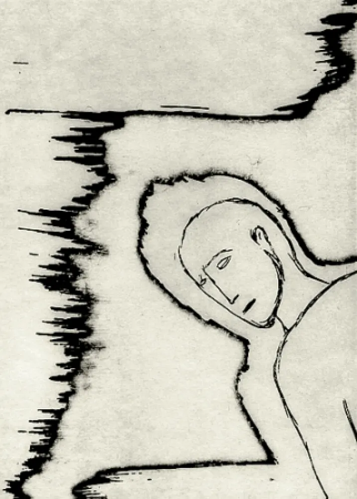 Иллюстрированная Книга Paladino - Piccolo circolo chiuso