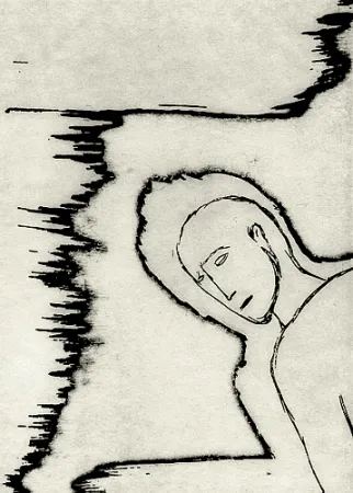 Иллюстрированная Книга Paladino - Piccolo circolo chiuso