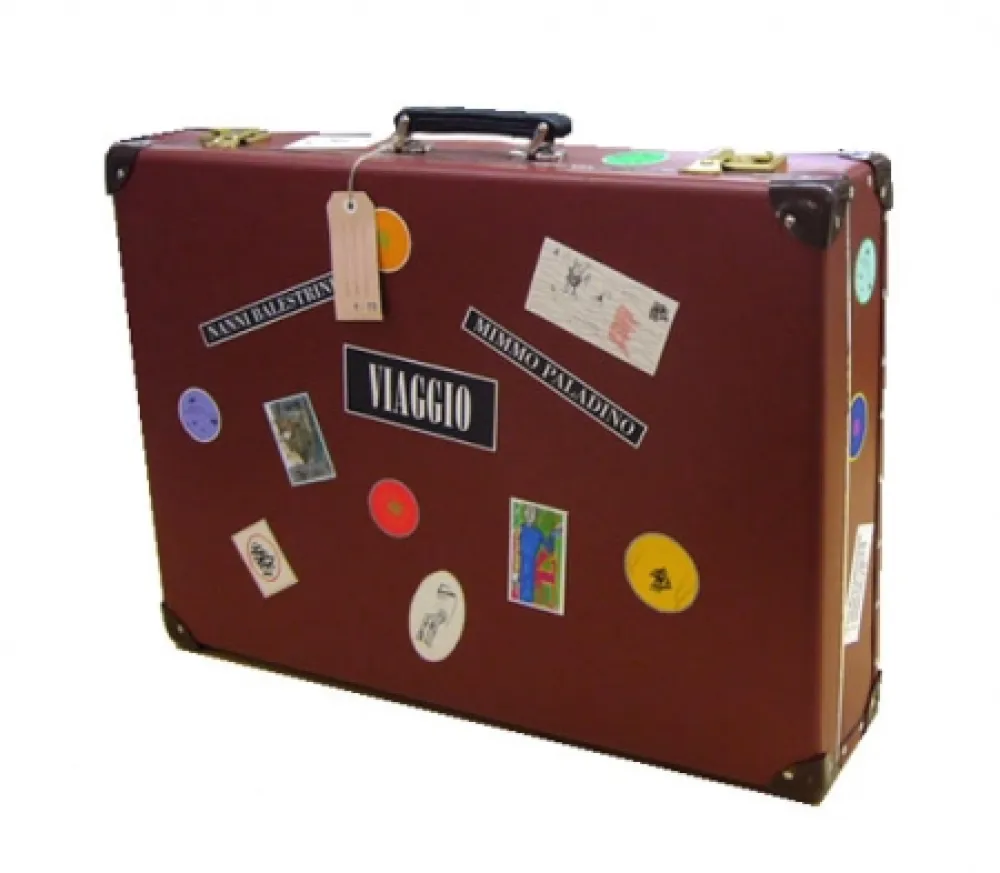 Нет Никаких Технических Paladino - 