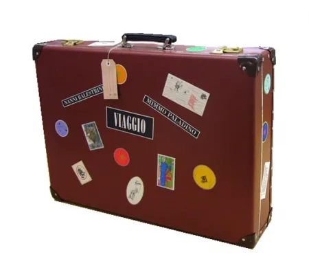 Нет Никаких Технических Paladino - 