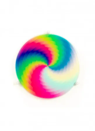 Многоэкземплярное Произведение Pantone - Substractive Variability Compact