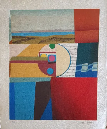 Карборунд Papart - 