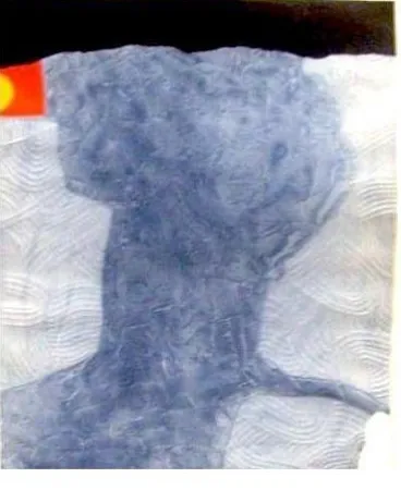 Гравюра Papart - Composition