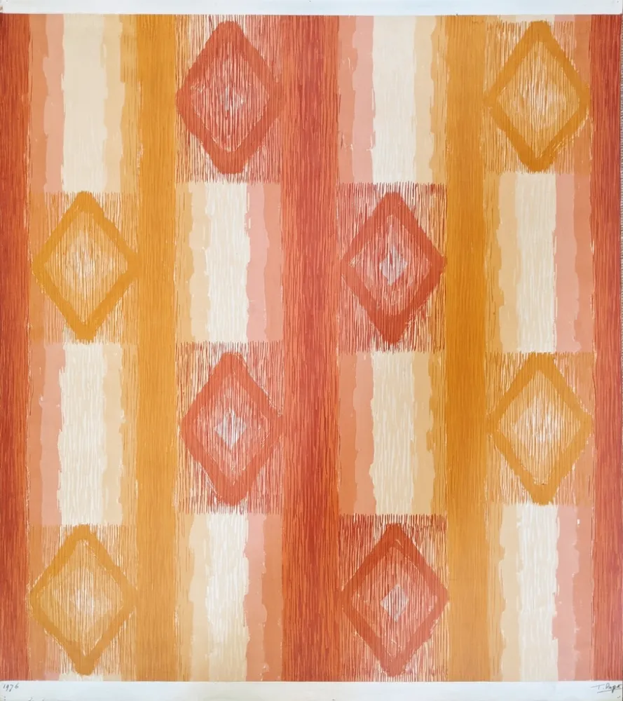 Нет Никаких Технических Pape - Untitled