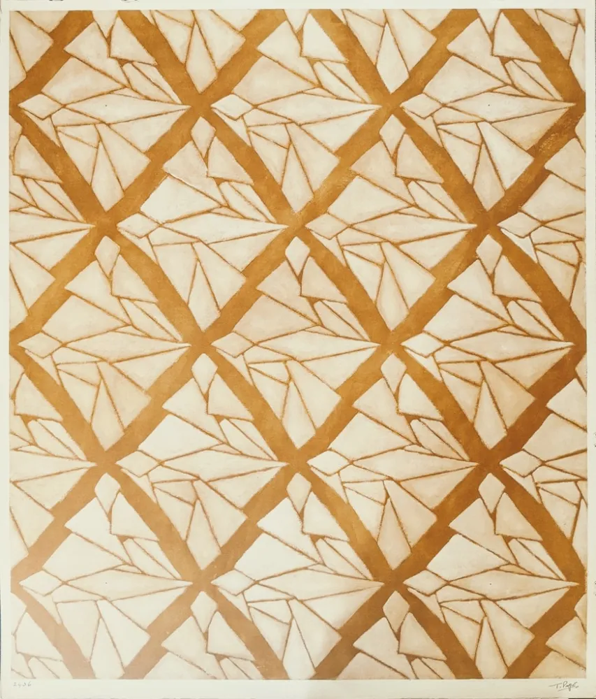 Нет Никаких Технических Pape - Untitled