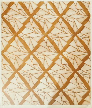 Нет Никаких Технических Pape - Untitled