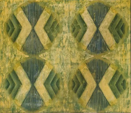 Нет Никаких Технических Pape - Untitled