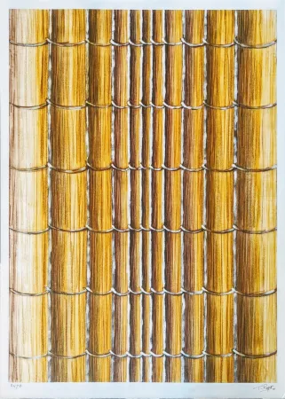 Нет Никаких Технических Pape - Untitled