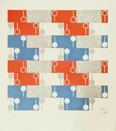 Нет Никаких Технических Pape - Untitled