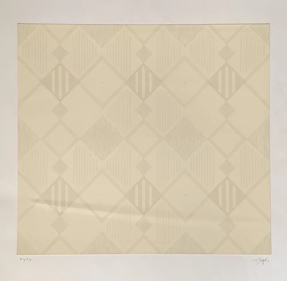 Нет Никаких Технических Pape - Untitled