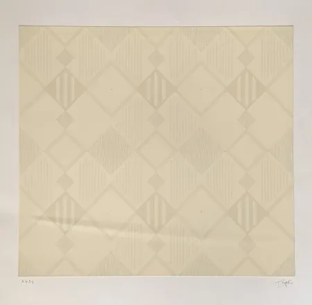 Нет Никаких Технических Pape - Untitled