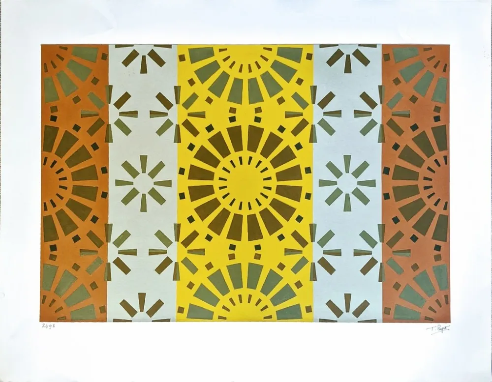 Нет Никаких Технических Pape - Untitled