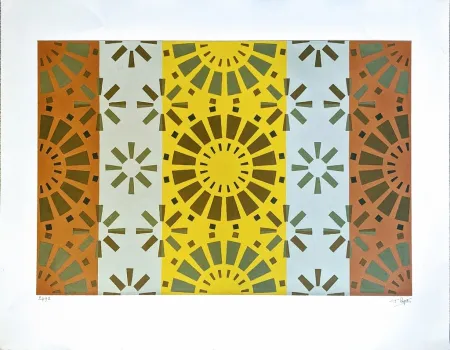 Нет Никаких Технических Pape - Untitled