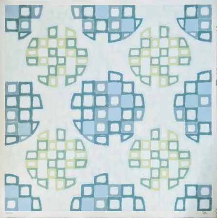 Нет Никаких Технических Pape - Untitled