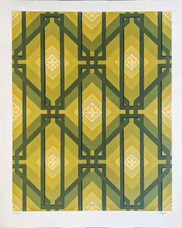 Нет Никаких Технических Pape - Untitled