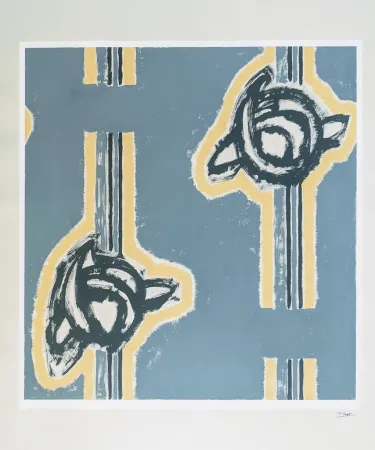 Нет Никаких Технических Pape - Untitled