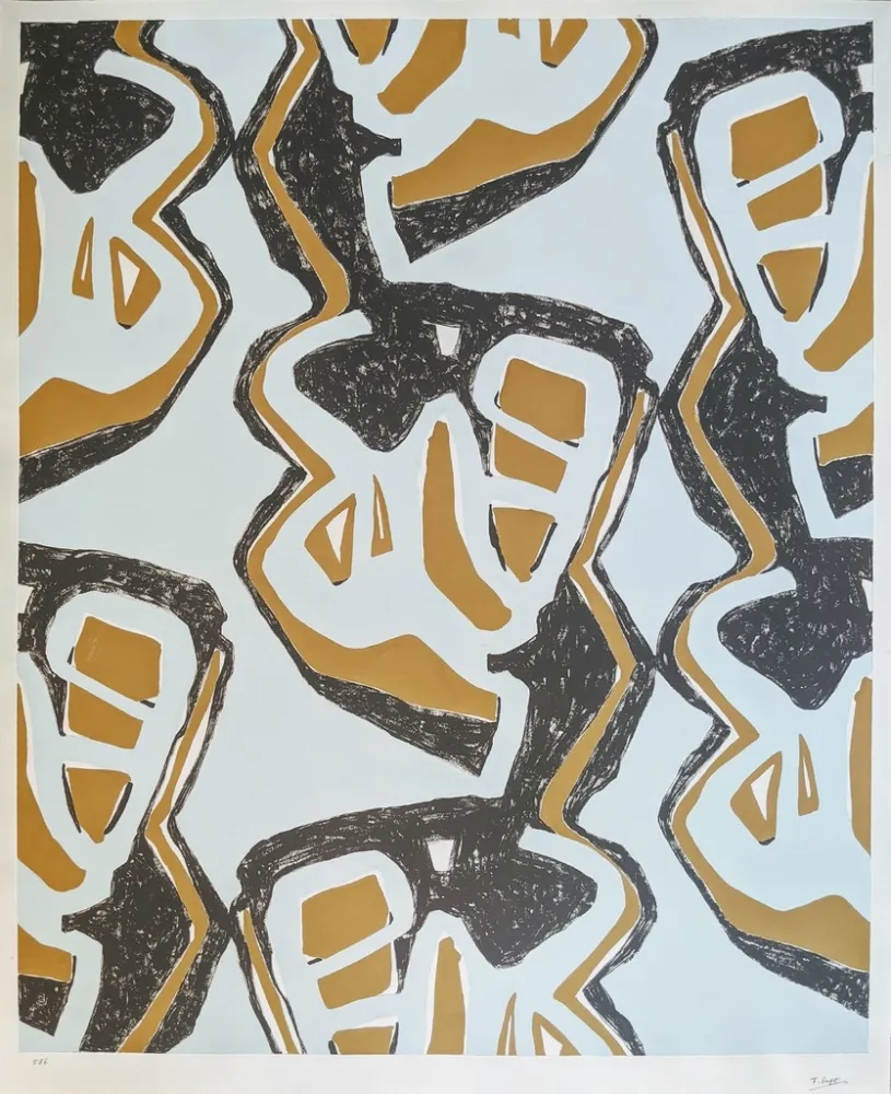 Нет Никаких Технических Pape - Untitled