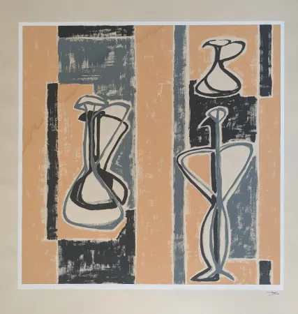 Нет Никаких Технических Pape - Untitled