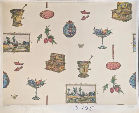 Нет Никаких Технических Pape - Untitled