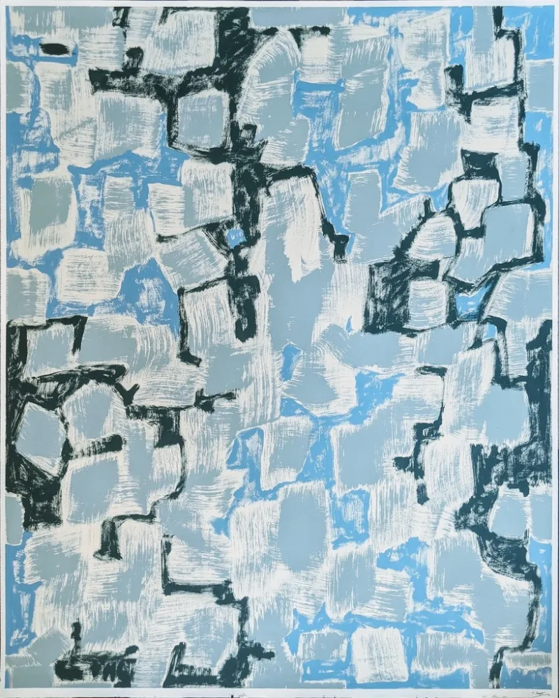 Нет Никаких Технических Pape - Untitled