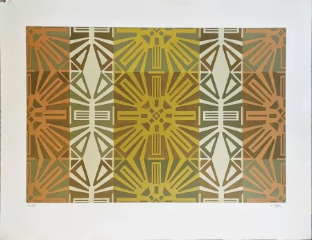 Нет Никаких Технических Pape - Untitled