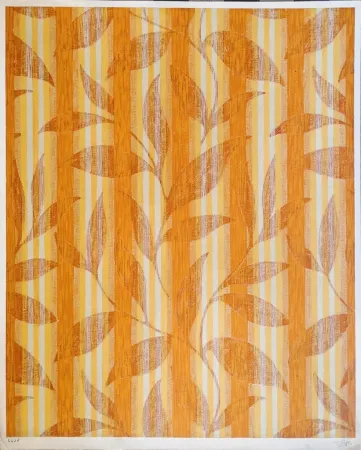 Нет Никаких Технических Pape - Untitled