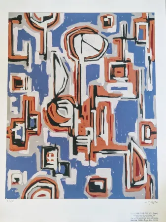 Нет Никаких Технических Pape - Untitled